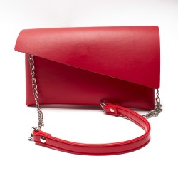 Borsa Onda