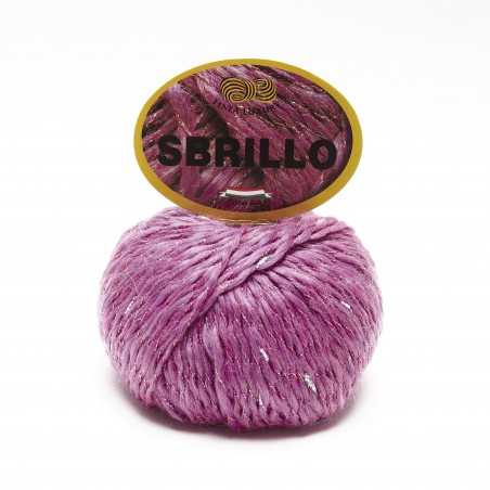 Sbrillo by BBB Filati -...