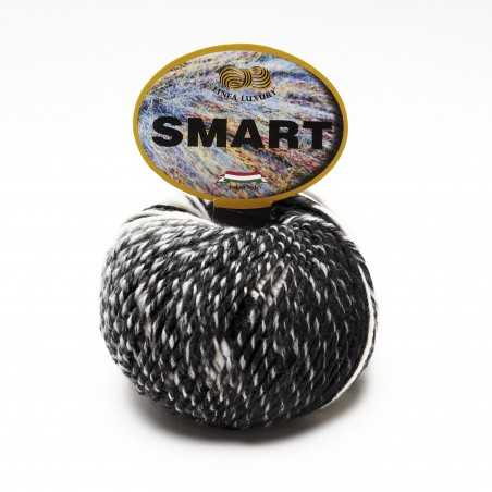 Smart - Mix Panna Nero 38