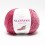 Slippers Misto Fucsia Lilla 04