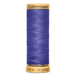 Elastico Gros Grain - Vendita la metro - Altezza 25 mm