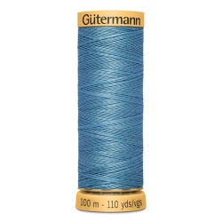 Elastico Gros Grain - Vendita la metro - Altezza 25 mm
