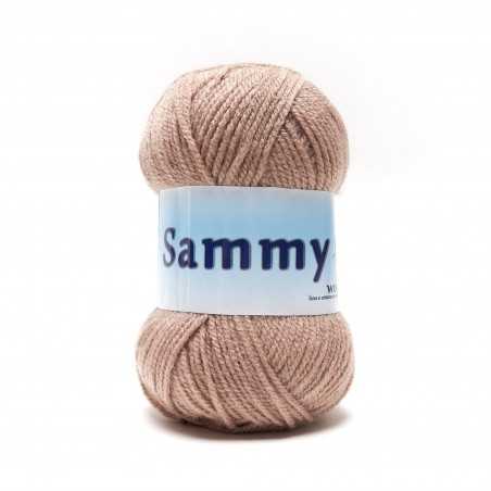 Sammy - Sabbia 4/9152