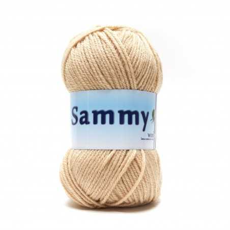 Sammy Beige