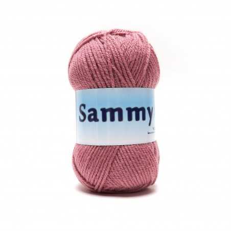 Sammy - Rosa Antico 10/1518