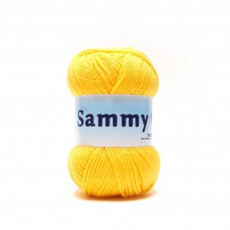 Sammy - Giallo 13/3023