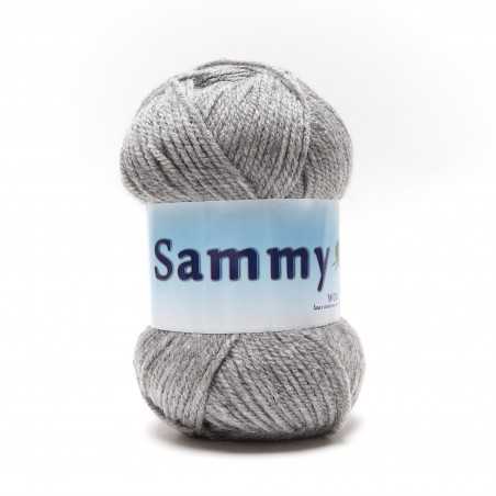 Sammy - Grigio 34/1617