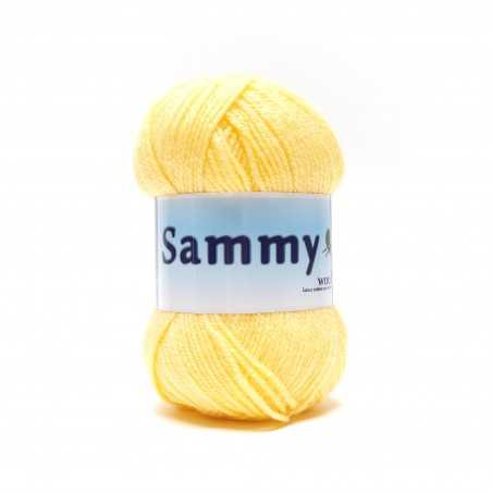 Sammy - Giallo Canarino 1509