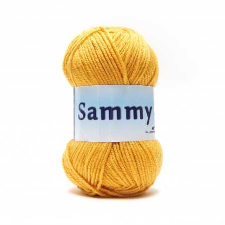 Sammy - Senape 14/1636