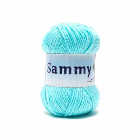 Sammy - Tiffany 21/9135