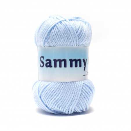 Sammy - Azzurro Baby 24/1578