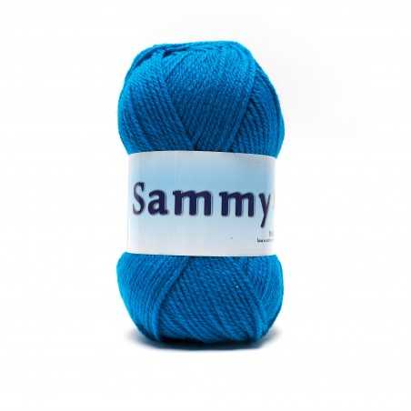 Sammy - Turchese 26/9147