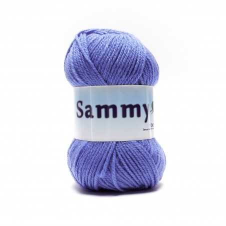 Sammy - Jeans 1640