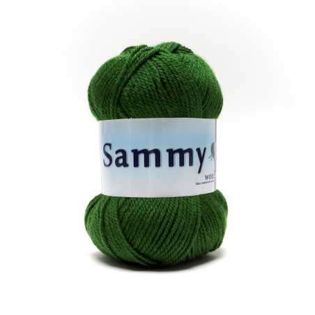 copy of Sammy - Lilla...