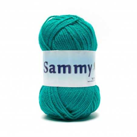 copy of Sammy - Lilla...