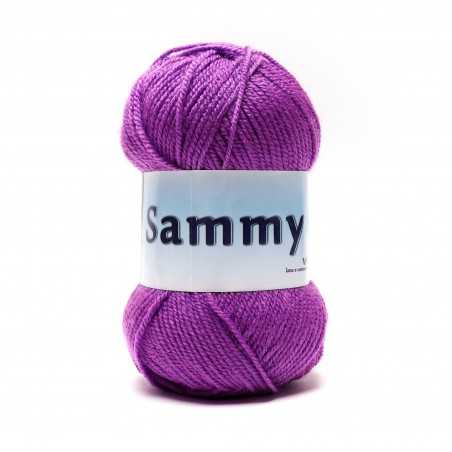 copy of Sammy - Lilla...