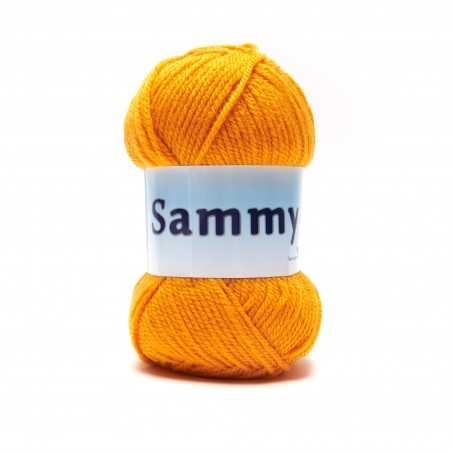 copy of Sammy - Lilla...