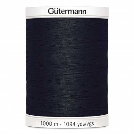 Gütermann polyester sewing...