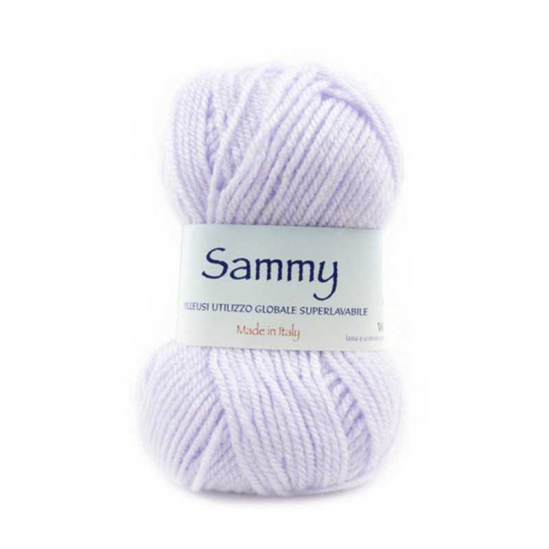 Sammy - Lilla 1519