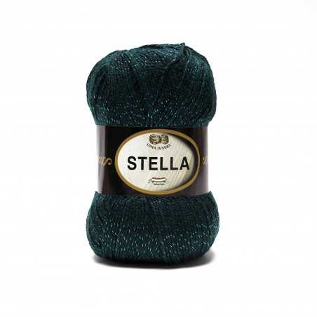 Stella - Verde Blu 09