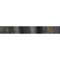Cotton Silk Tweed by Laines Du Nord