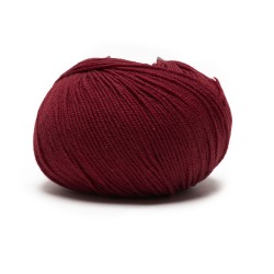 Big Mohair by Woolove - Filato pregiato misto lana mohair