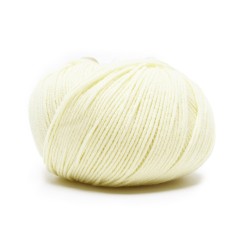 Big Mohair by Woolove - Filato pregiato misto lana mohair