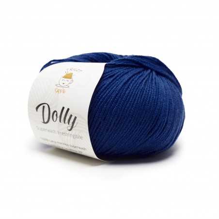 Dolly - Blu 8964