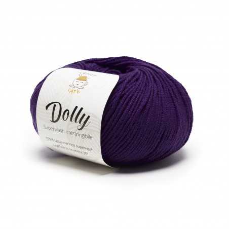 Dolly - Viola 701