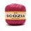 copy of Scozia - Fucsia 105