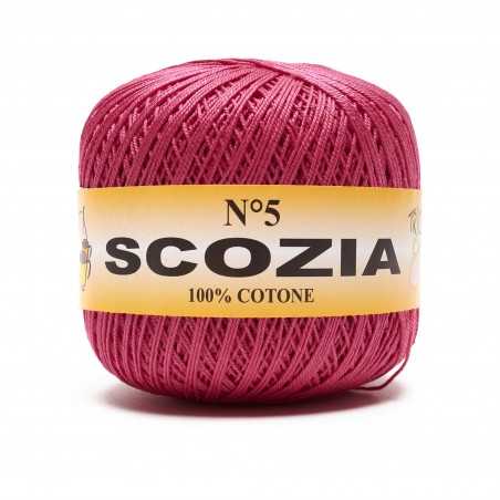 Scozia - Fucsia 105