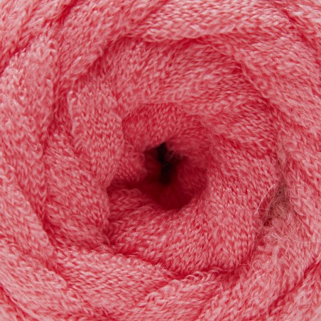 Fashion Elastic - Rosa...