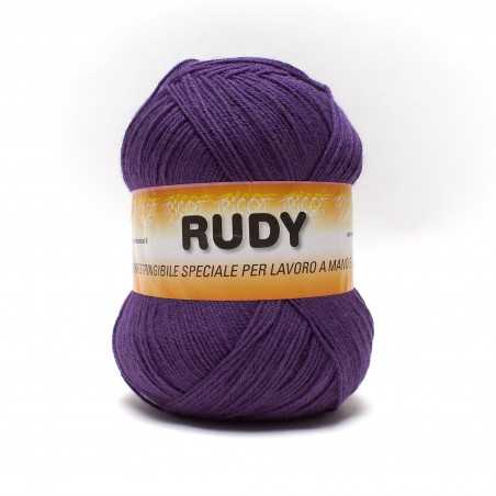 Rudy - Viola 21