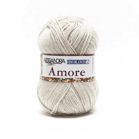 Amore - Avorio 625