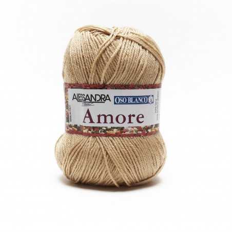 Amore - Beige 608