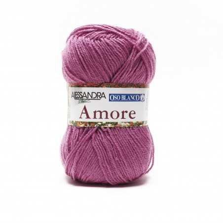 Amore - Magenta 240