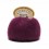 Mohair Kid - Magenta 8755