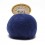 Mohair Kid - Blu 7070