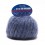 Mohair Kid - Blu/Viola 1109