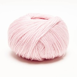 Super Trekking - Wool Blend Yarn for Socks