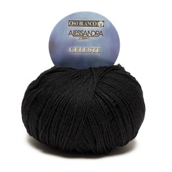 Super Trekking - Wool Blend Yarn for Socks