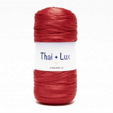 Thai Lux by Woolove - Flat...