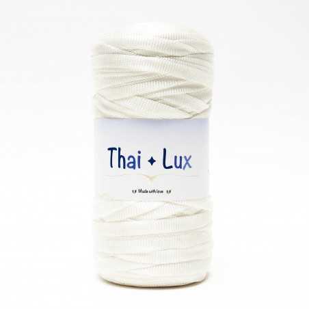 Thai Lux - Bianco 41010