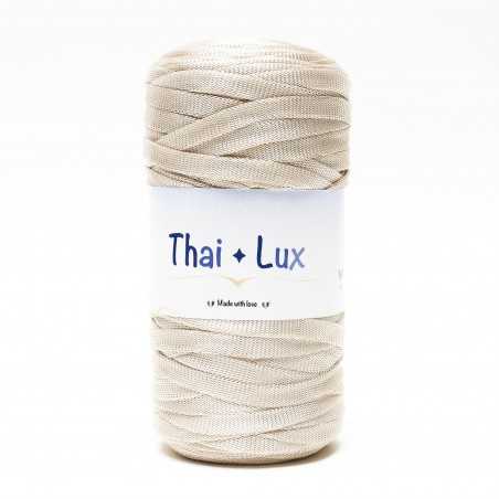 Thai Lux - Avorio 40752