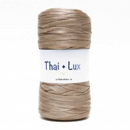 Thai Lux - Noce 40744