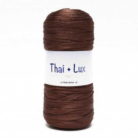 Thai Lux - Marrone 40727