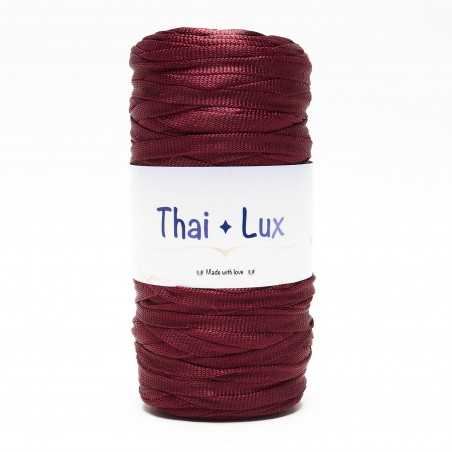 Thai Lux - Bordeaux 40523