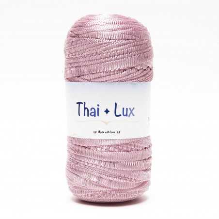 Thai Lux - Rosa 41184