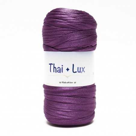 Thai Lux - Viola 41267