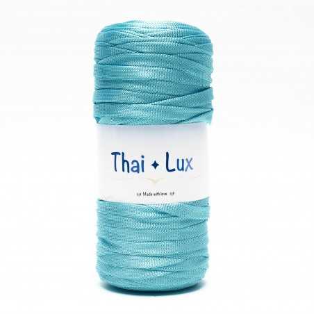 Thai Lux - Celeste 41208